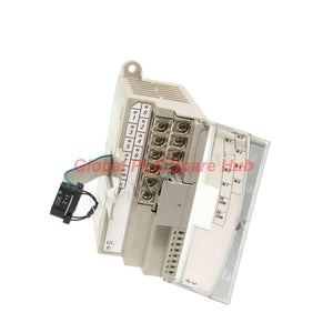 1762-IQ8 Rockwell Automation MicroLogix Discrete Input Module
