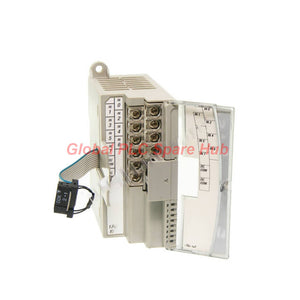 1762-IQ8 Rockwell Automation MicroLogix Discrete Input Module