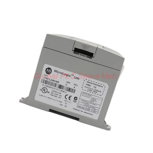 1762-L24BXBR