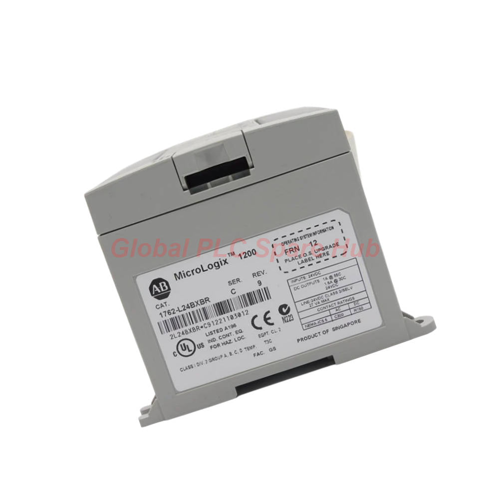 1762-L24BXBR