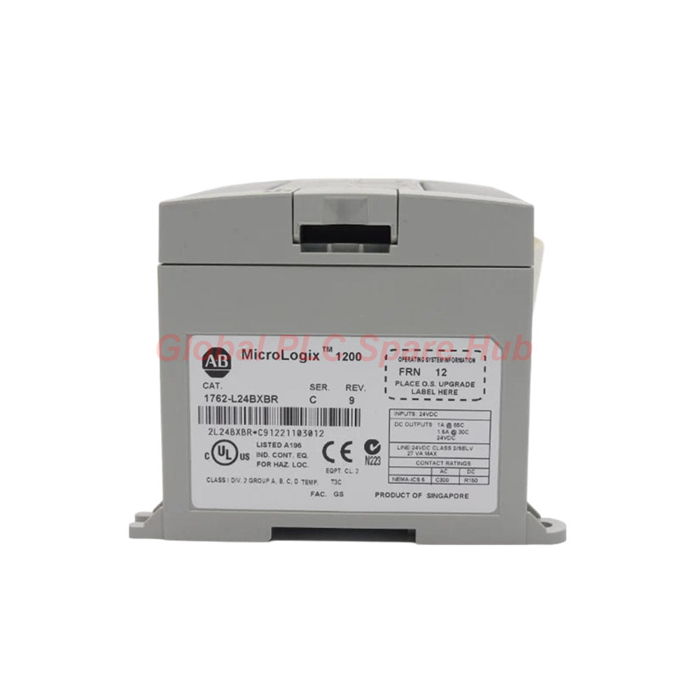 1762-L24BXBR