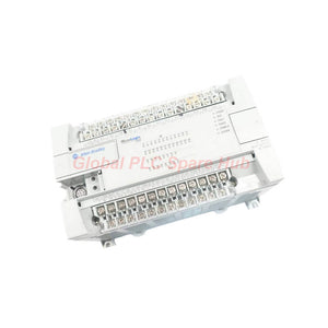 1762-L40BWA