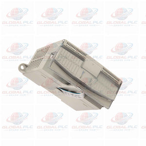 1762-OW16 Allen-Bradley MicroLogix Relay Module In Stock