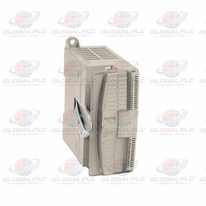 1762-OW16 Allen-Bradley MicroLogix Relay Module In Stock