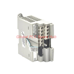 1762-OW8 Rockwell Automation MicroLogix Relay Expansion Module