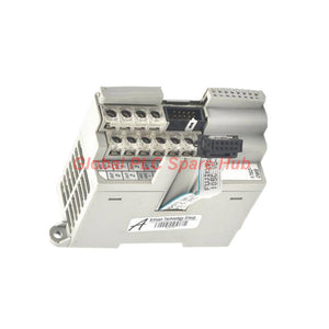 1762-OW8 Rockwell Automation MicroLogix Relay Expansion Module