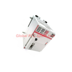 1768-L45S Allen-Bradley Compact GuardLogix Safety Controller