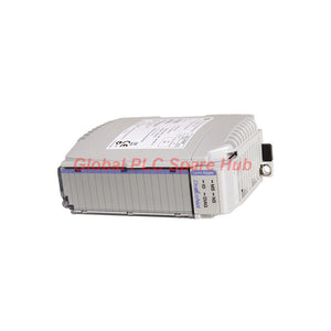 1769-ADN Allen-Bradley CompactLogix DeviceNet Network Adapter