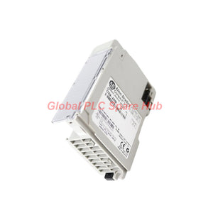 1769-ARM Compact I/O Dummy Slot Placeholder Module - Allen-Bradley