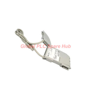 1769-CRL3 Cable Rockwell Automation CompactLogix Bus Extension Unit