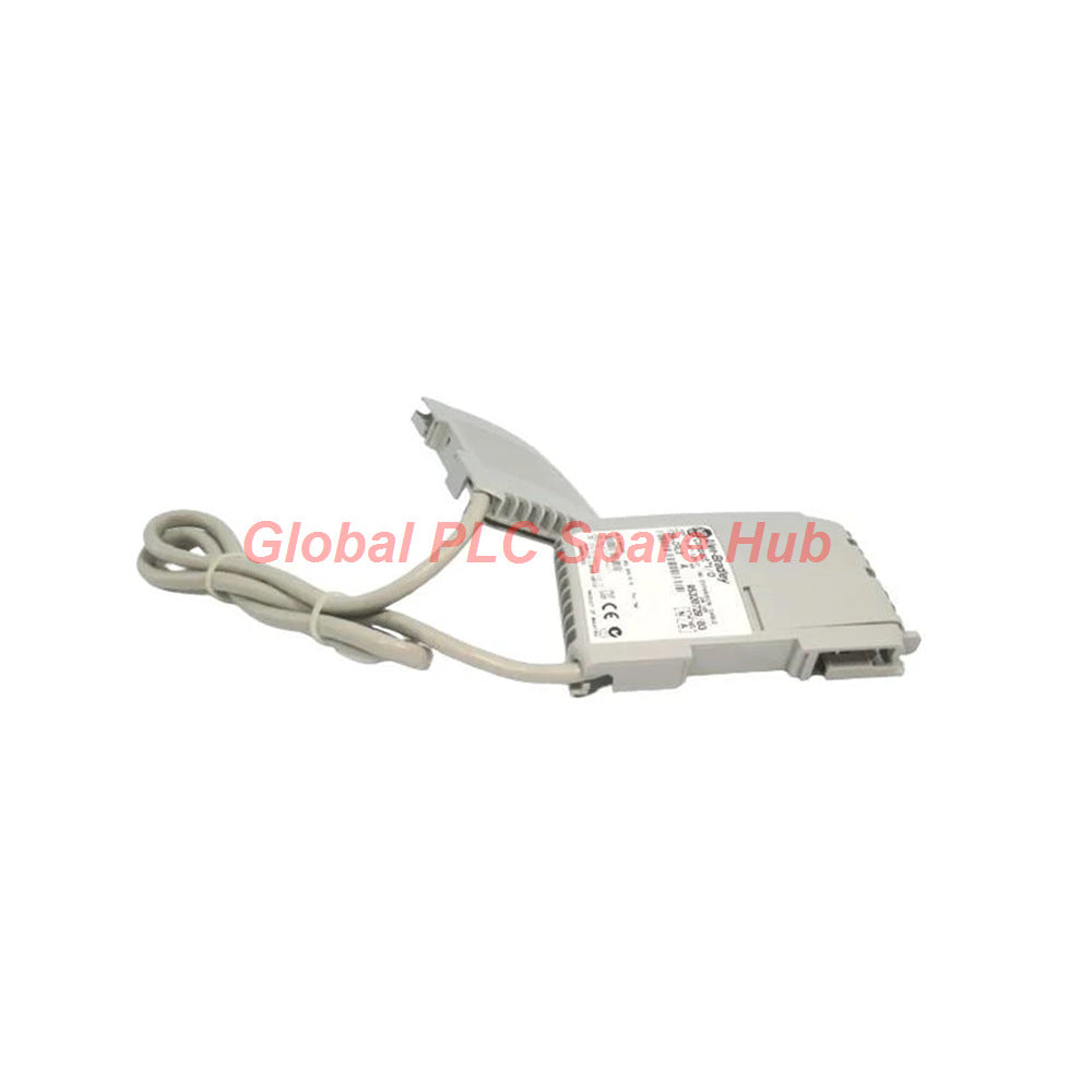 1769-CRL3 Cable Rockwell Automation CompactLogix Bus Extension Unit
