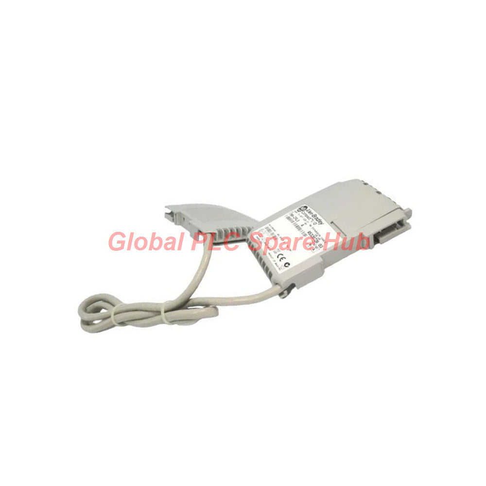 1769-CRL3 Cable Rockwell Automation CompactLogix Bus Extension Unit