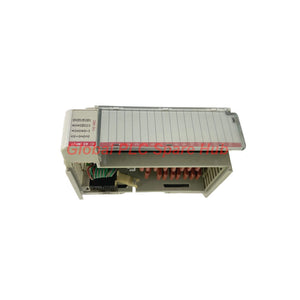 1769-IA16 Allen-Bradley CompactLogix AC Input Module - 16-Channel Unit