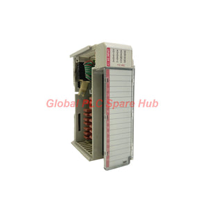 1769-IA16 Allen-Bradley CompactLogix AC Input Module - 16-Channel Unit