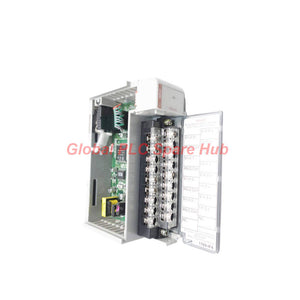 1769-IF4 CompactLogix 4-Ch Analog Input Module Allen-Bradley