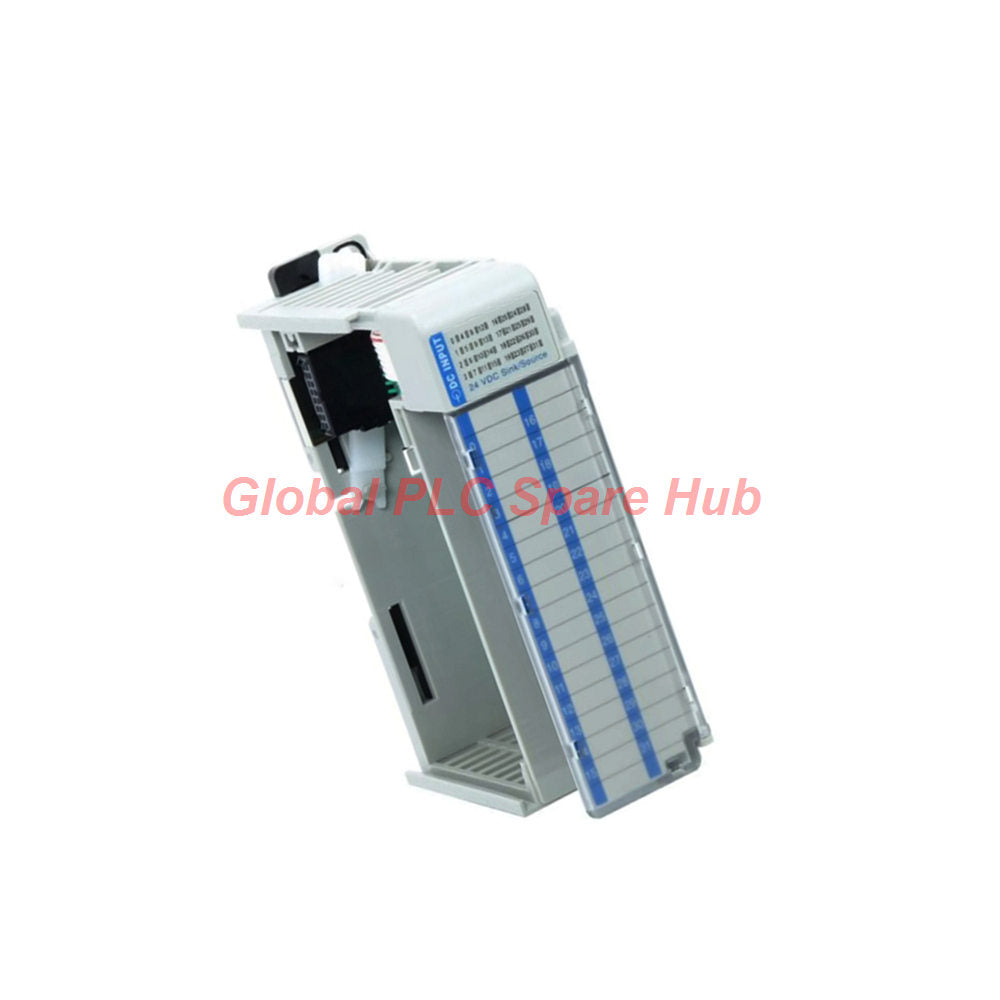 1769-IQ32T Allen-Bradley 1769 Compact I/O 32-Point DC Input Module