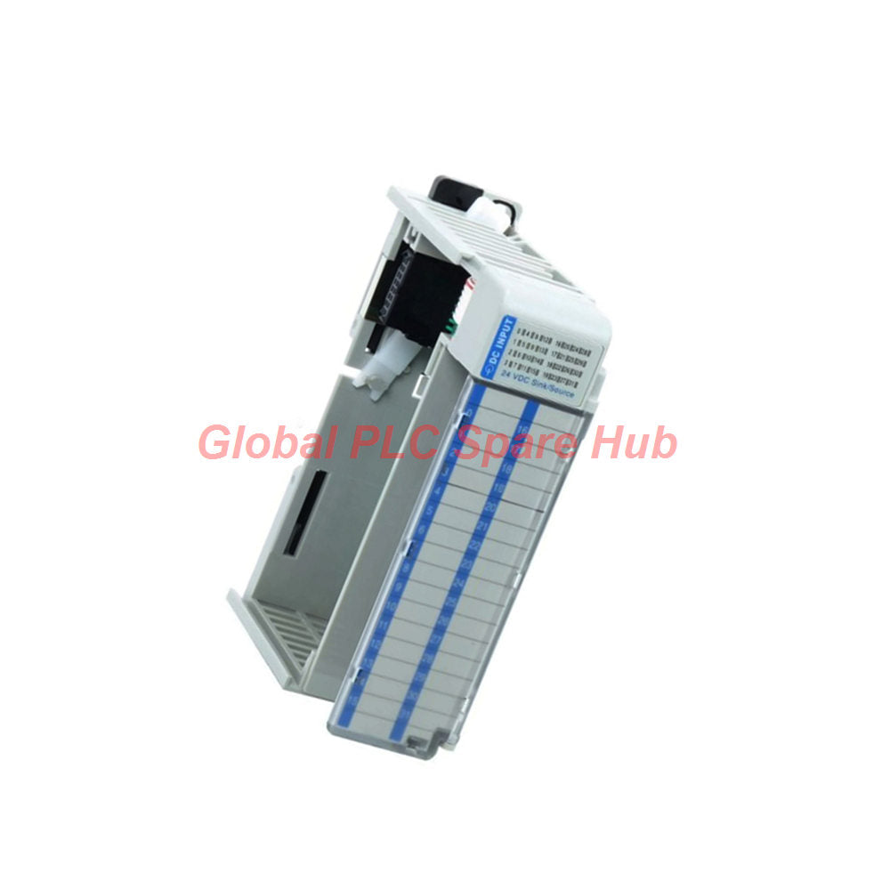 1769-IQ32T Allen-Bradley 1769 Compact I/O 32-Point DC Input Module