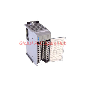 1769-IQ32 Compact I/O Series Allen-Bradley 24VDC Digital Input Unit
