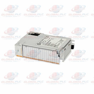 1769-IR6 Allen-Bradley CompactLogix RTD Module Stock