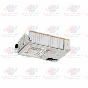1769-IR6 Allen-Bradley CompactLogix RTD Module Stock