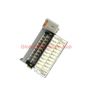 1769-IT6 Compact I/O 6-Channel mV Analog Module - Rockwell Allen-Bradley