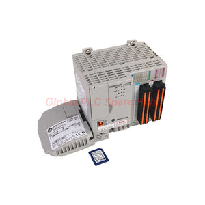 1769-L27ERM-QBFC1B