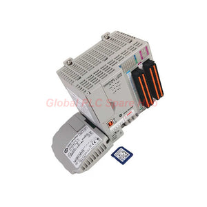 1769-L27ERM-QBFC1B