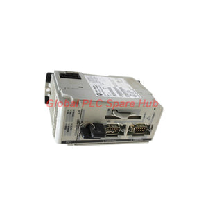 1769-L31 Allen-Bradley CompactLogix 512KB Programmable Controller