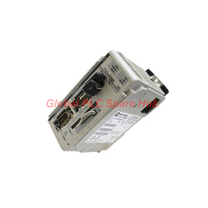 1769-L31 Allen-Bradley CompactLogix 512KB Programmable Controller