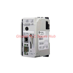 1769-L32E CompactLogix Series Allen-Bradley PAC Processor