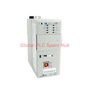 1769-L33ER Rockwell Automation 5370 PAC Ethernet Processor
