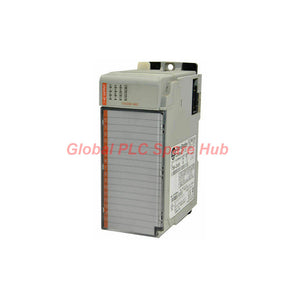 1769-OA16 Allen-Bradley CompactLogix 16-Point AC Output Module