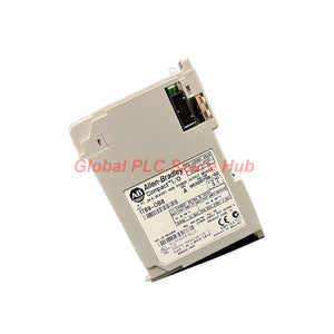 1769-OB8 CompactLogix Digital DC Output Module by Allen-Bradley