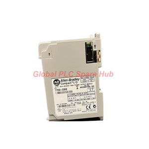 1769-OB8 CompactLogix Digital DC Output Module by Allen-Bradley