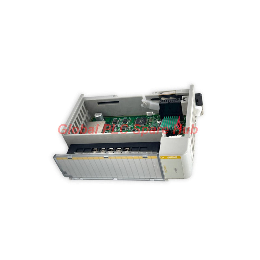 1769-OF4 Allen-Bradley CompactLogix Analog Output Module