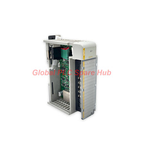 1769-OF4 Allen-Bradley CompactLogix Analog Output Module