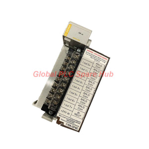 1769-OF8C Allen-Bradley CompactLogix 8-Channel Current Output Module