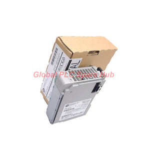1769-OG16 Allen-Bradley CompactLogix 16-Point TTL Output Module