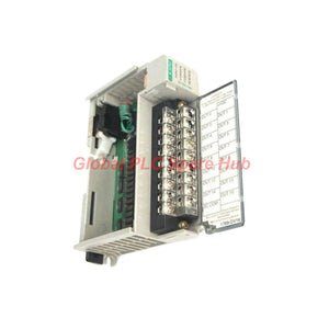 1769-OV16 24VDC Discrete Output Module Allen-Bradley CompactLogix