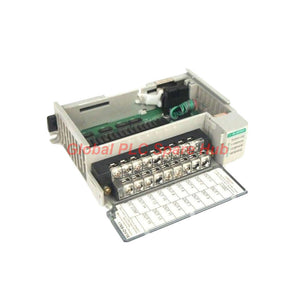 1769-OV16 24VDC Discrete Output Module Allen-Bradley CompactLogix