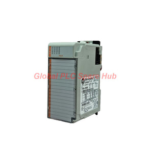 1769-OW16 Allen-Bradley CompactLogix Discrete Output Module