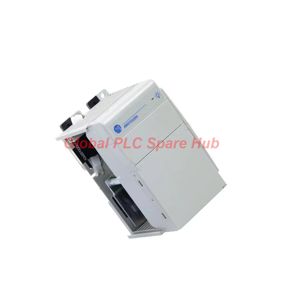 1769-PB2 24VDC CompactLogix Power Supply Allen-Bradley Unit