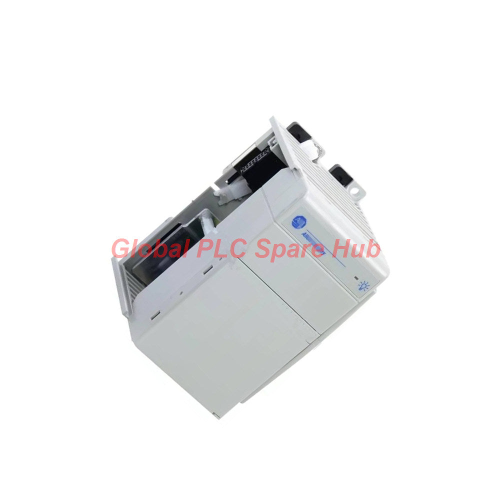1769-PB2 24VDC CompactLogix Power Supply Allen-Bradley Unit
