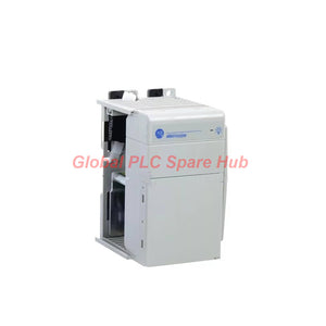 1769-PB2 24VDC CompactLogix Power Supply Allen-Bradley Unit
