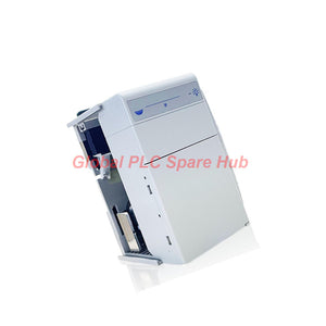 1769-PB4 Allen-Bradley CompactLogix 24VDC Power Supply Module