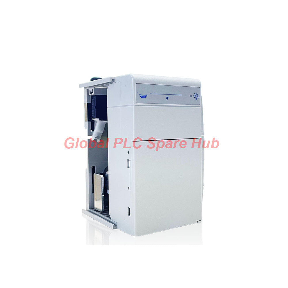 1769-PB4 Allen-Bradley CompactLogix 24VDC Power Supply Module