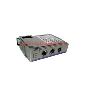 1769-SM1 CompactLogix DPI SCANport Module Allen-Bradley