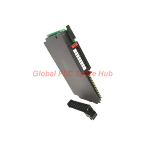 Buy 1771-IA2 Allen-Bradley PLC-5 120V AC/DC Input Module