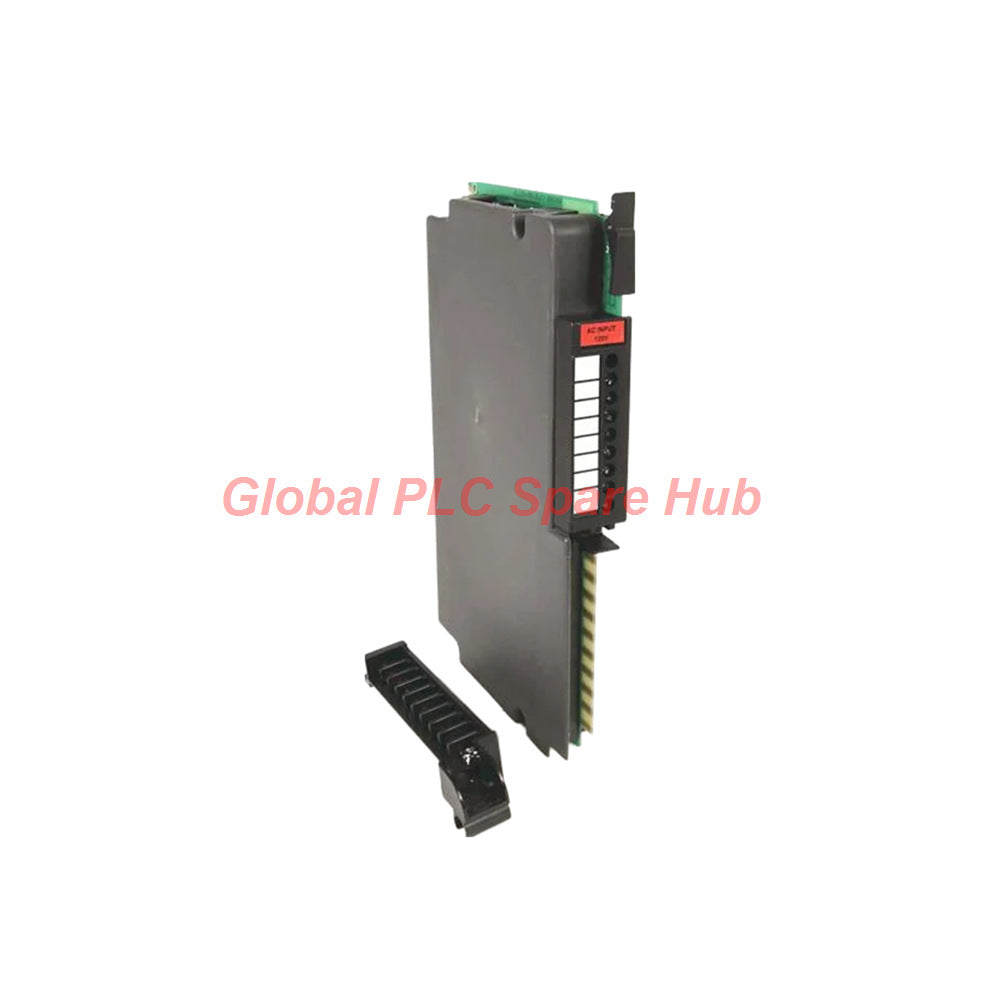 Buy 1771-IA2 Allen-Bradley PLC-5 120V AC/DC Input Module