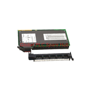 1771-IAD AB 1771 Series 120V AC/DC Input Module